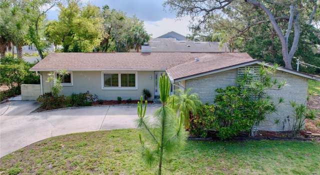 Photo of 232 Pinecrest Dr, Palm Harbor, FL 34683