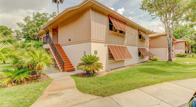 Photo of 150 Wax Myrtle Woods Ct Unit 3D, Deltona, FL 32725