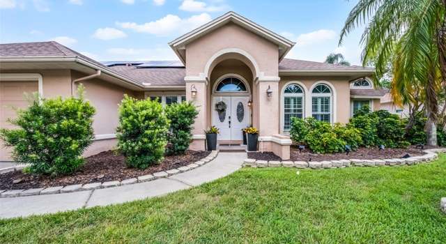 Photo of 14634 Astina Way, Orlando, FL 32837