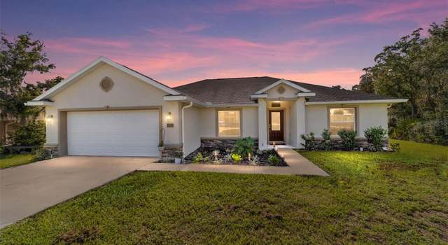 Photo of 9957 SW 45th Ave, Ocala, FL 34476