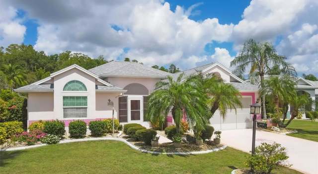 Photo of 2128 W Del Webb Blvd, Sun City Center, FL 33573