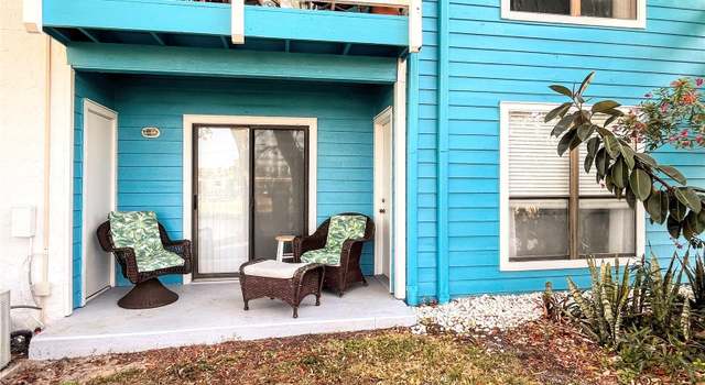 Photo of 455 Alt 19 S #235, Palm Harbor, FL 34683