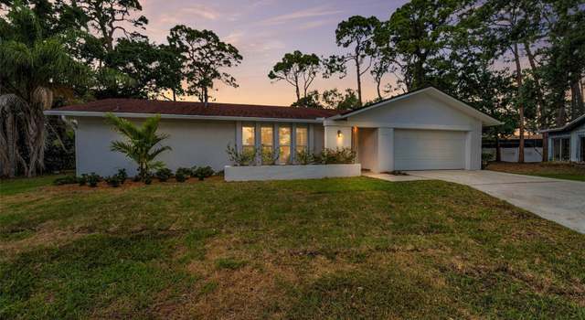 Photo of 3079 Osprey Ln, Clearwater, FL 33762