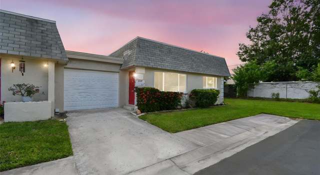 Photo of 8447 Orleans N, Pinellas Park, FL 33781