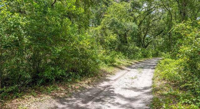 Photo of 0 SW 76th Ln, Bushnell, FL 33513