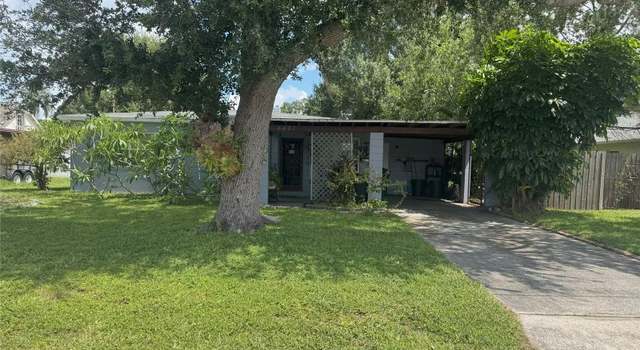Photo of 4421 W Bay Court Ave, Tampa, FL 33611