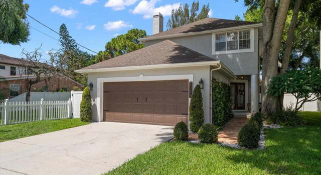 Photo of 6005 S 3rd St, Tampa, FL 33611