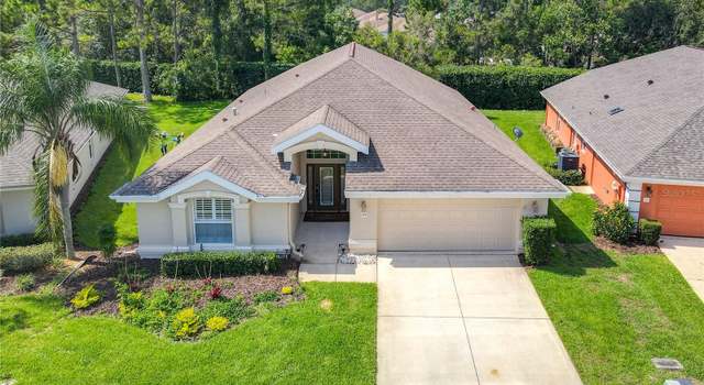 Photo of 1349 Coconut Palm Cir, Port Orange, FL 32128