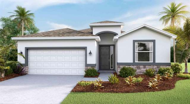 Photo of 5632 Silver Moonlight Dr, Palmetto, FL 34221