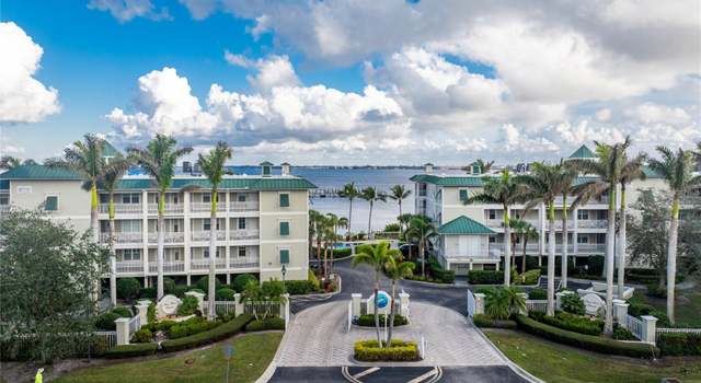 Photo of 5116 Melbourne St Unit B201, Punta Gorda, FL 33980