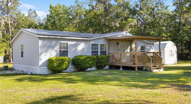 Photo of 3002 NW 128th Rd, Gainesville, FL 32609