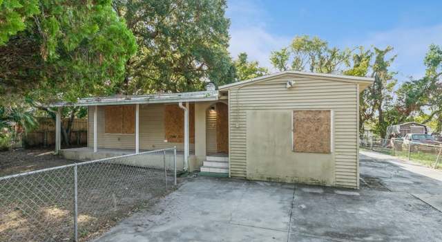 Photo of 1624 Grand St, Orlando, FL 32805