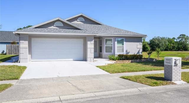 Photo of 4216 Cricket Hollow Cv, Casselberry, FL 32707