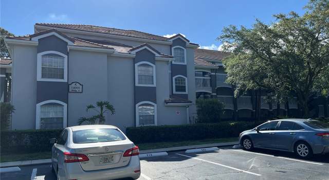 Photo of 14001 Fairway Island Dr #525, Orlando, FL 32837