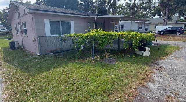 Photo of 238 E Plymouth Ave, Deland, FL 32724