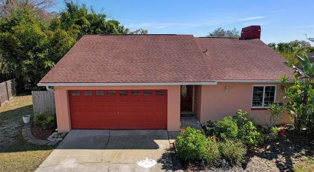 Photo of 11028 Airview Dr, Tampa, FL 33625