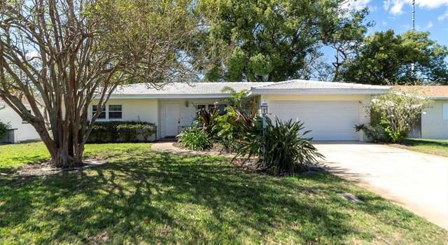 Photo of 9224 111th St, Seminole, FL 33772