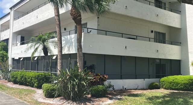 Photo of 2583 Countryside Blvd #3102, Clearwater, FL 33761