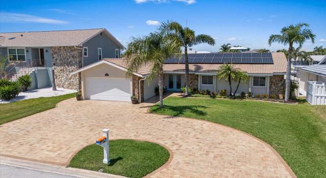 Photo of 5033 Cabrilla Ct, New Port Richey, FL 34652