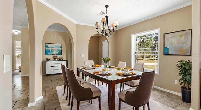 Photo of 65 NE 565th St, Old Town, FL 32680