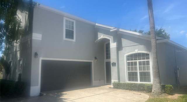 Photo of 954 Lockbreeze Dr, Davenport, FL 33897