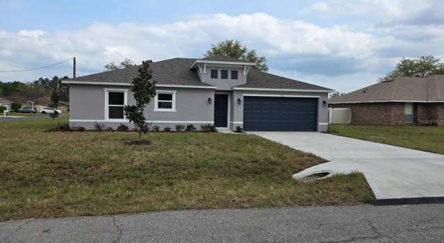 Photo of 72 Lancelot Dr, Palm Coast, FL 32137