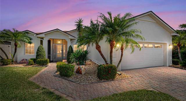 Photo of 5309 Snead Dr, Winter Haven, FL 33884