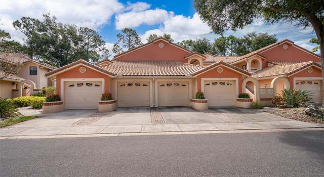 Property at 7734 Sugar Bend Dr #7734, ORLANDO, FL 32819, 3 beds, 2 baths