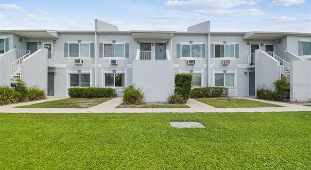 Photo of 4141 Dolphin Dr #4141, Tampa, FL 33617