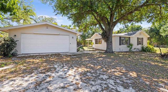Photo of 2328 Unity Ave, Fort Myers, FL 33901