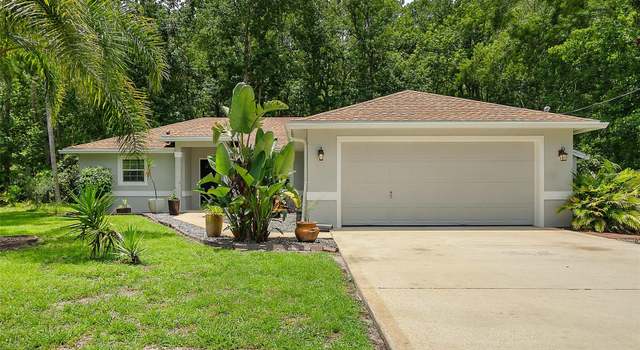 Photo of 7 Zeolite Pl, Palm Coast, FL 32164