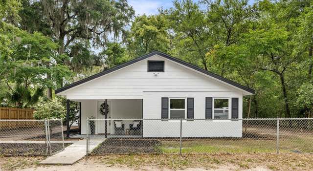 Photo of 4120 NW 10th St, Gainesville, FL 32609