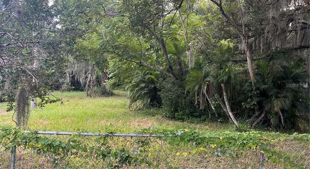 Photo of Grand Bnd, Lake Mary, FL 32746