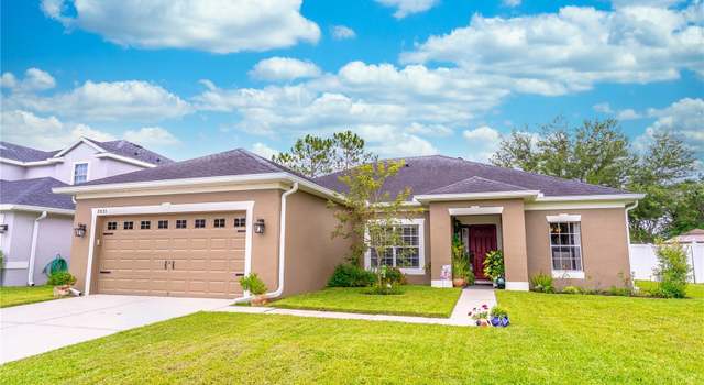 Photo of 2031 Gloria Oak Ct, Orlando, FL 32820