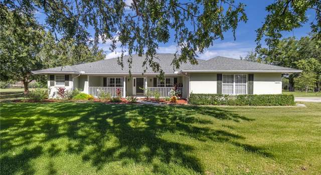 Photo of 5537 SW 38 St, Ocala, FL 34474