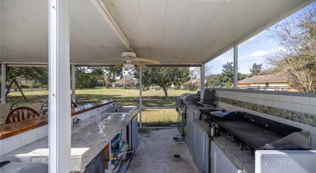 Photo of 5537 SW 38 St, Ocala, FL 34474