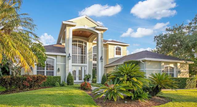 Photo of 1935 Lago Vista Blvd, Palm Harbor, FL 34685