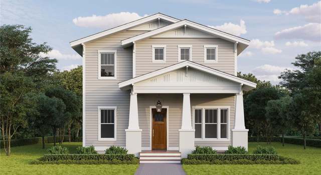 Photo of 876 44th Ave N, St Petersburg, FL 33703