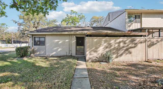 Photo of 8001 Jasmine Dr #8001, Temple Terrace, FL 33637