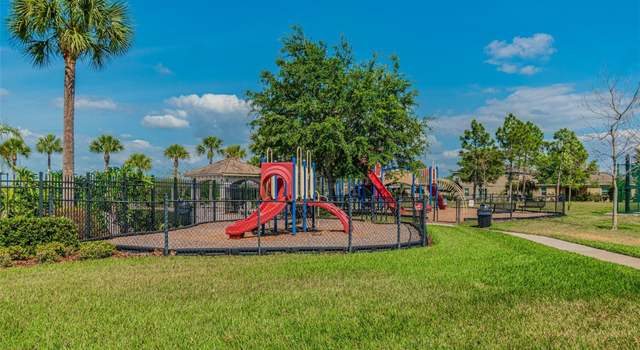 Photo of 12304 Silton Peace Dr, Riverview, FL 33579