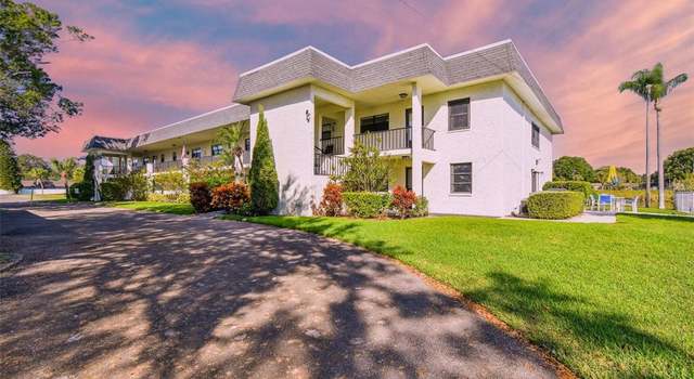 Photo of 1749 S Highland Ave Unit A2, Clearwater, FL 33756