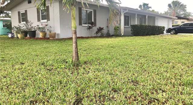 Photo of 4207 Cape Vista Dr, Bradenton, FL 34209
