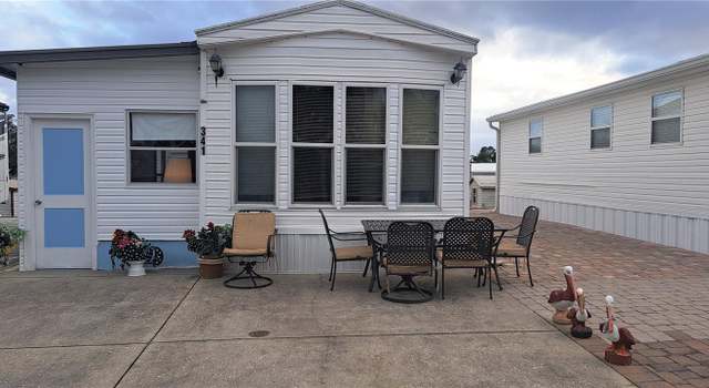 Photo of 341 Sky Crest Loop, Davenport, FL 33837