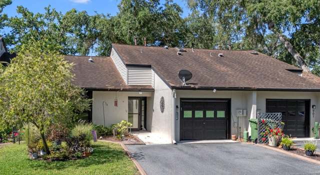 Photo of 903 Belle Oak Dr, Leesburg, FL 34748