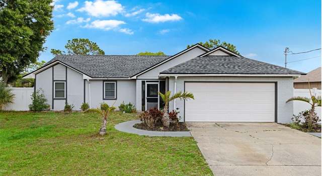 Photo of 2916 Maldive Ct, Deltona, FL 32738