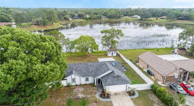 Photo of 2916 Maldive Ct, Deltona, FL 32738