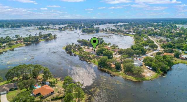 Photo of 2916 Maldive Ct, Deltona, FL 32738