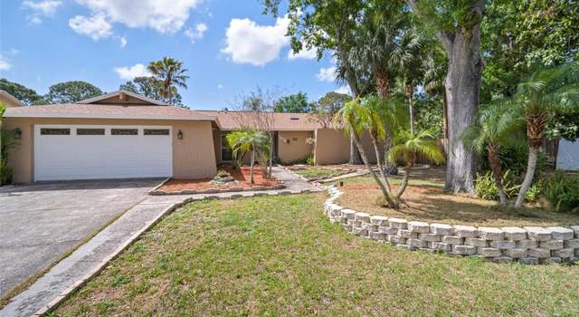 Photo of 7020 Oakview Cir, Tampa, FL 33634