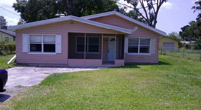 Photo of 7419 E Comanche Ave, Tampa, FL 33610
