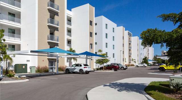 Photo of 1709 N Tamiami Trl #212, Sarasota, FL 34234